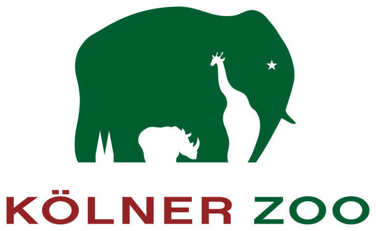 2000px-Kolner_Zoo_logo.svg_.png