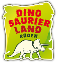 Dinosaurierland-Logo3.png
