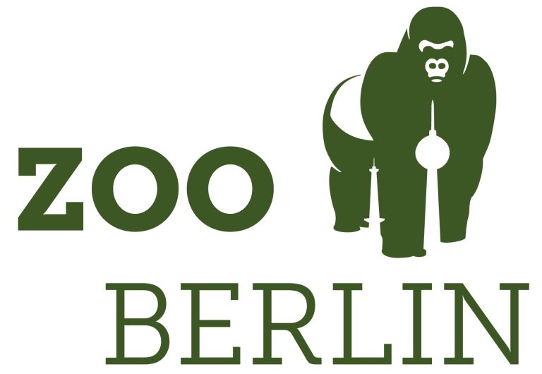Logo_Zoo_Berlin.jpg
