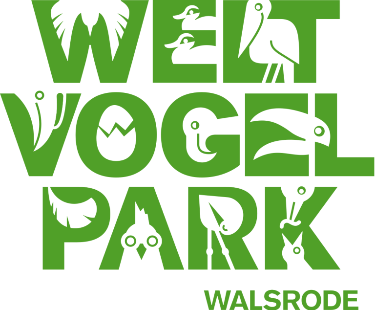 Weltvogelpark_Walsrode_logo.svg_.png