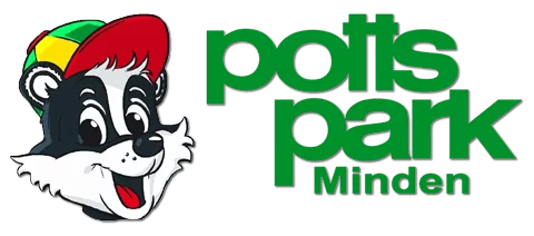 pottspark_logo_200_schatten.webp