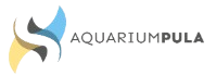 Aquarium Pula