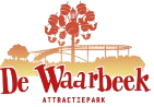 De Waarbeek Logo