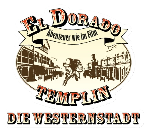 Eldorado Templin Logo