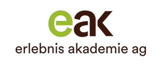 Erlebnisakademie Logo
