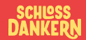 Schloss Dankern