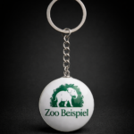 Zoo Beispiel